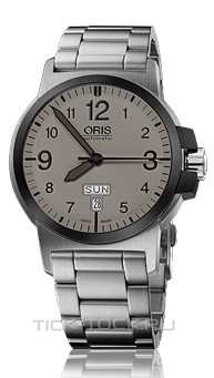  Oris 735 7641 4361 MB